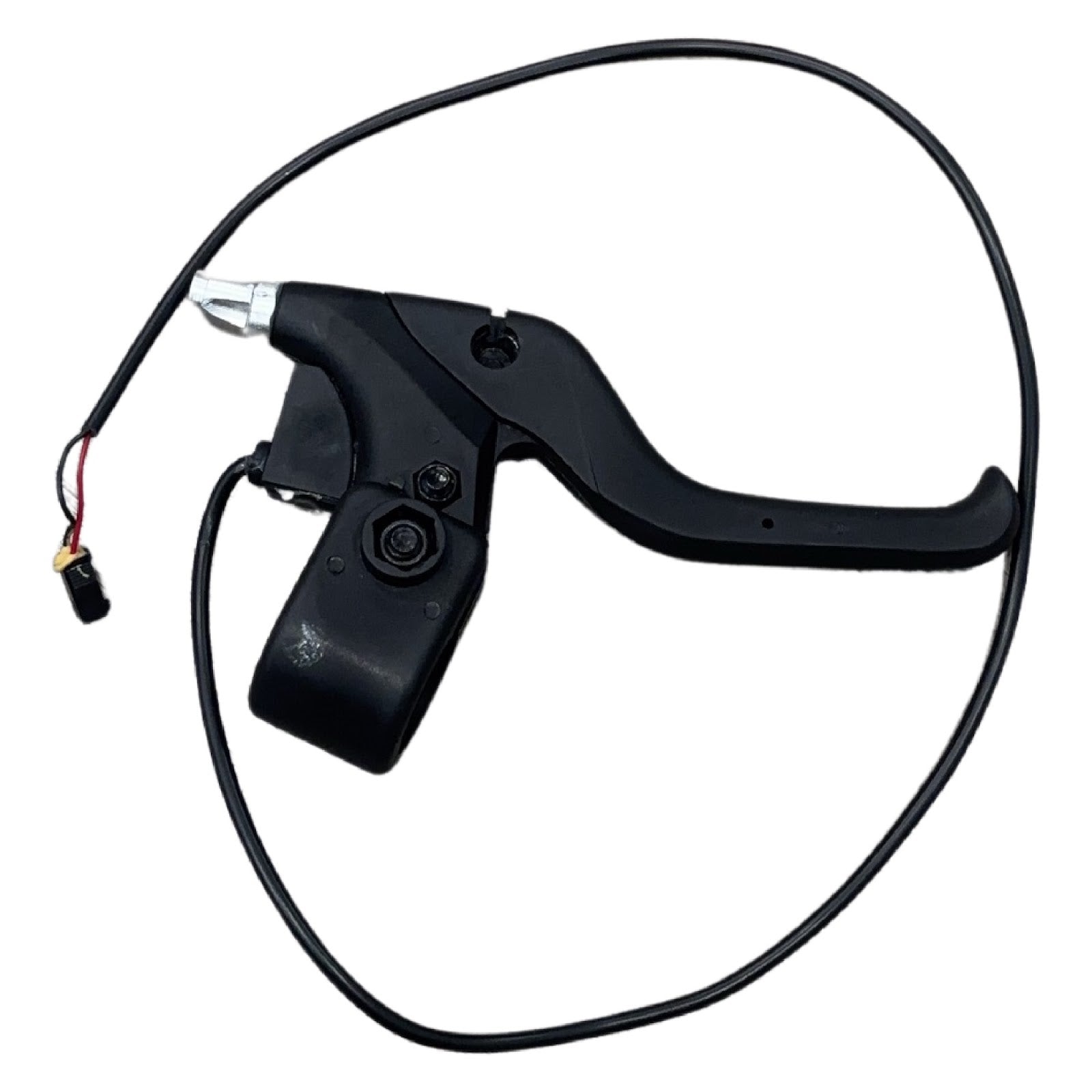 Replacement Brake for Kids Ride on's - Brake Lever for Iconic Vespa  - 123-3061
