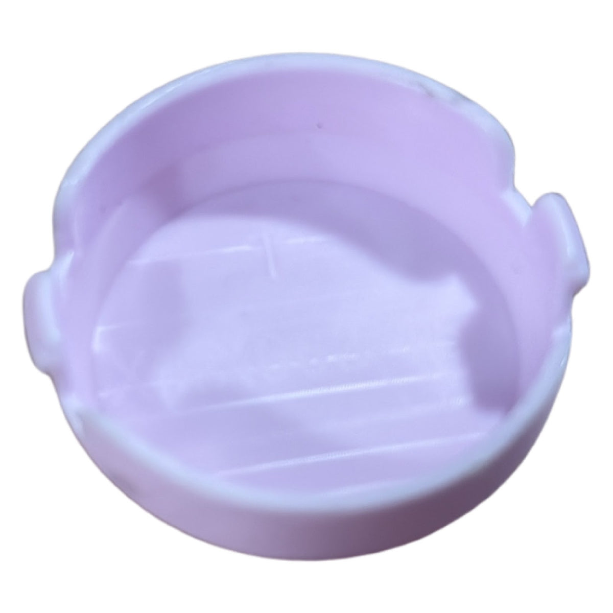  - Hub Cap - TidyRider - 142-3627