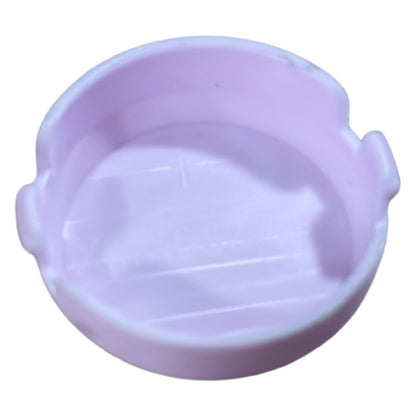  - Hub Cap - TidyRider - 142-3627