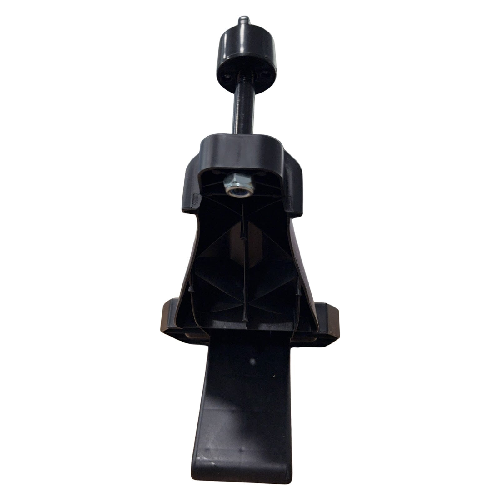  - Trailer Attachment for PowerHauler  - 121-3071
