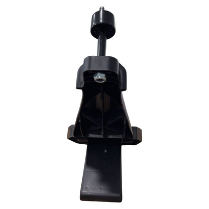  - Trailer Attachment for PowerHauler  - 121-3071