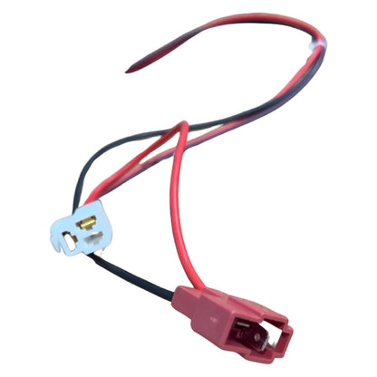  - Charging Port - CanAm Outlander  - 121-3394