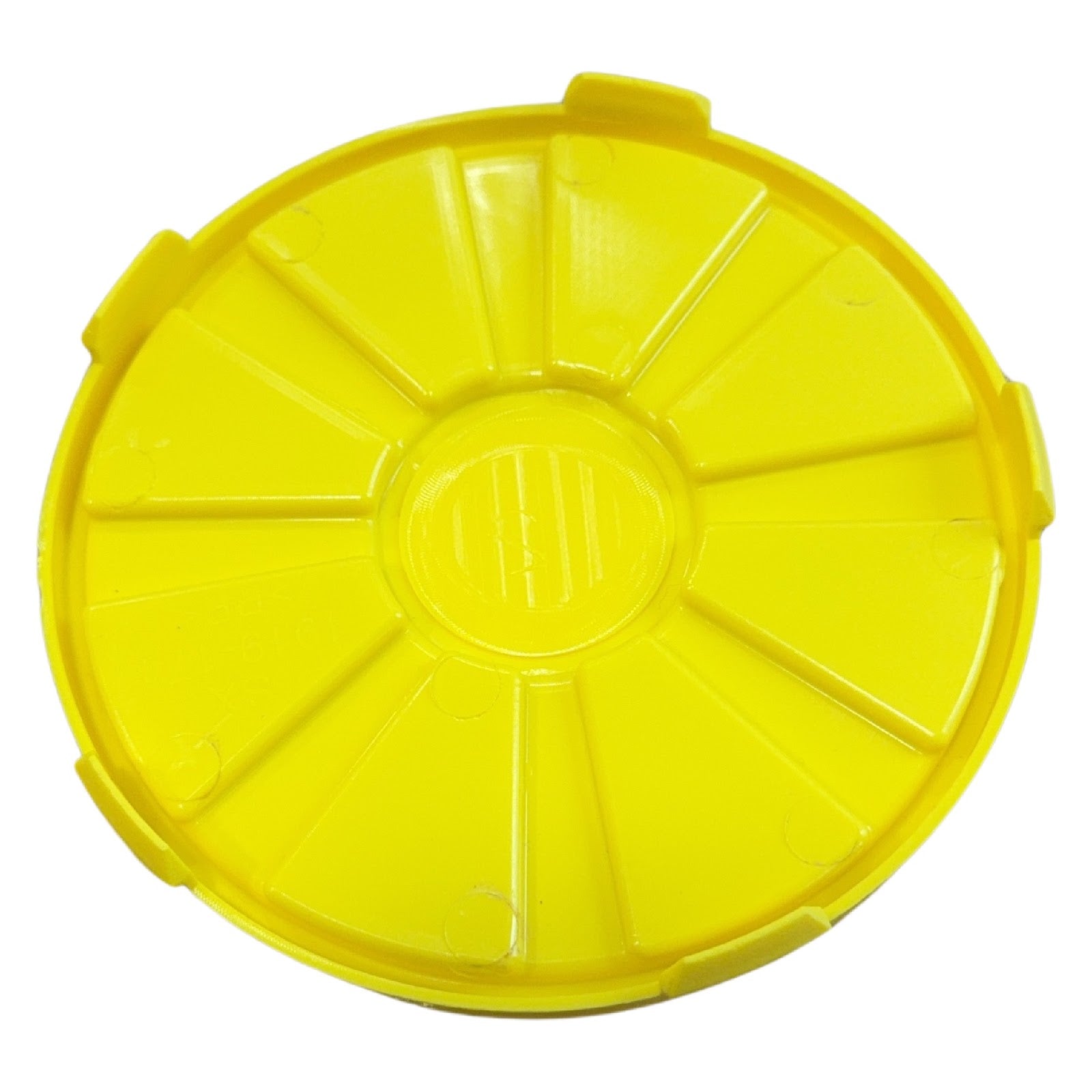  - Chuggington Train Alloy  - 121-3350