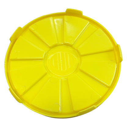  - Chuggington Train Alloy  - 121-3350