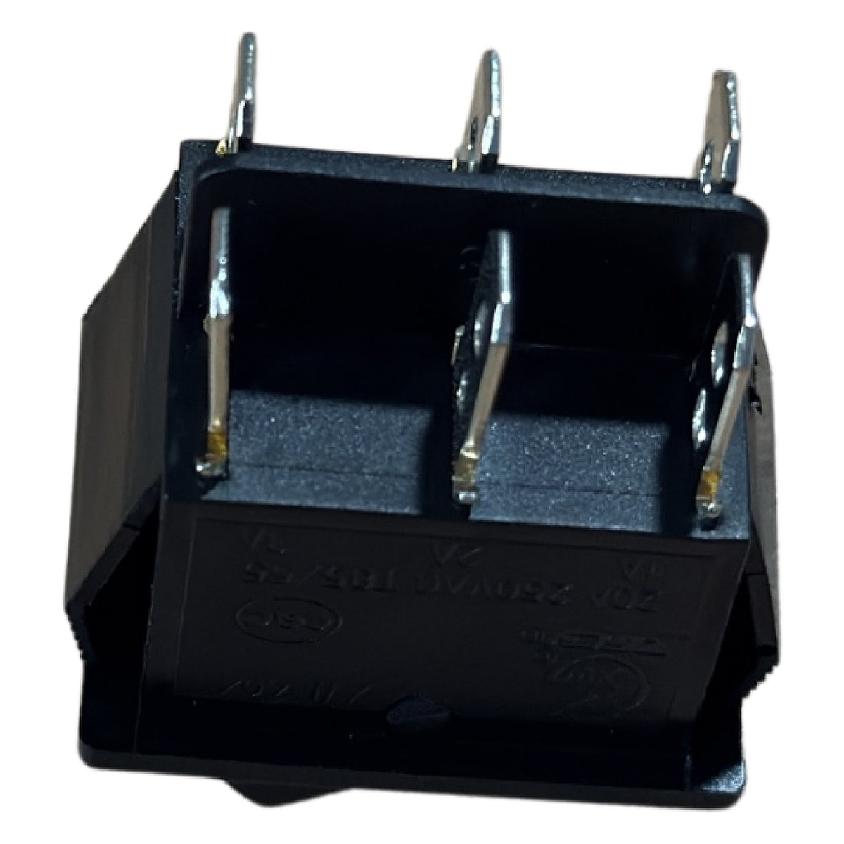 Replacement Gear Switch for Kids Ride on's - Forward / Neutral / Back Switch - 6pin   - 113-3573
