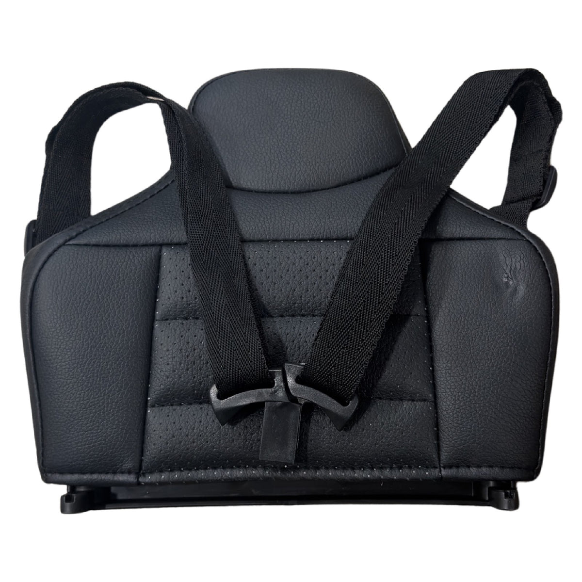 Replacement Seat for Kids Ride on's - Aston Martin F1 - Backrest - 114-3655