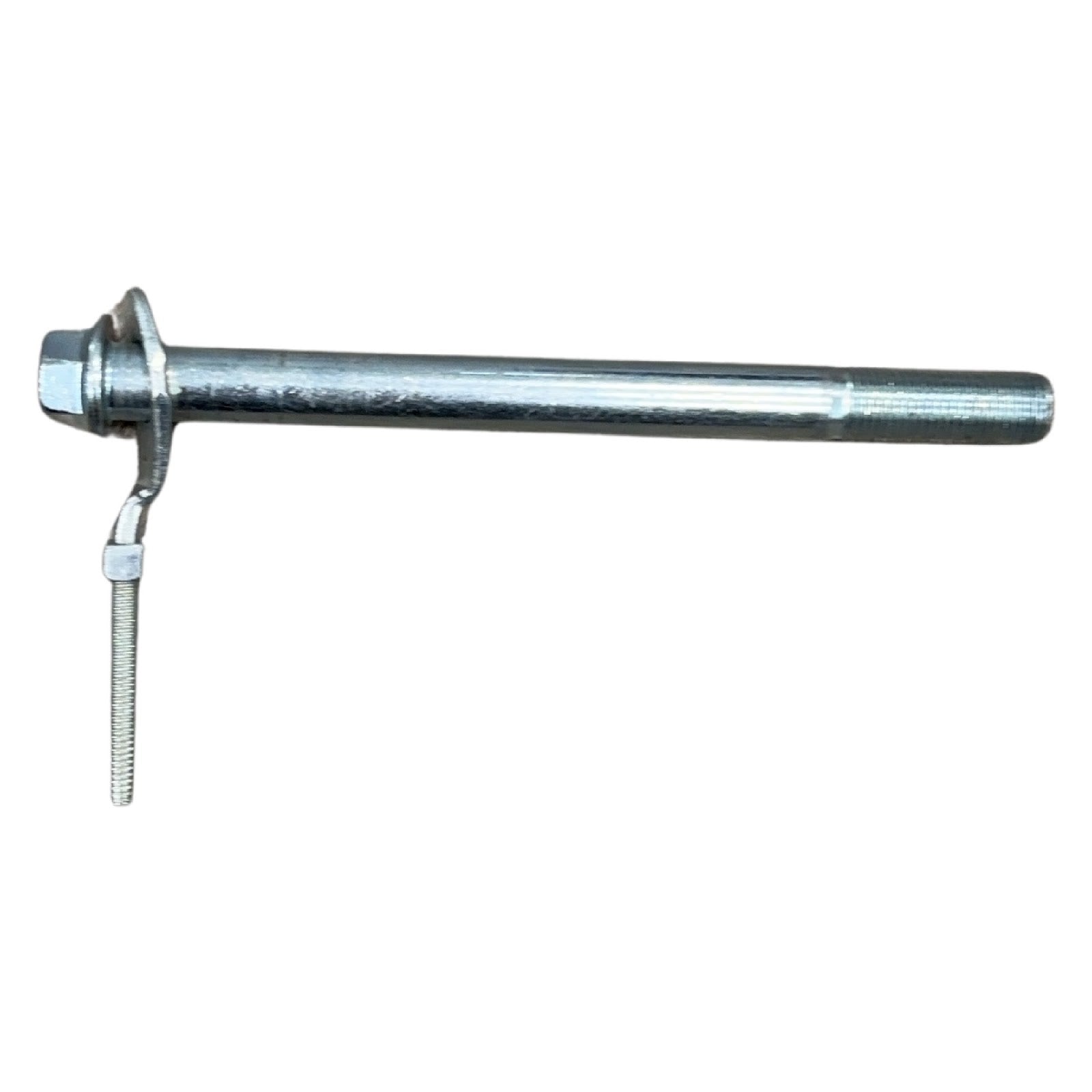  - Rear Wheel Bolt OneMX-EX1S  - 121-3145