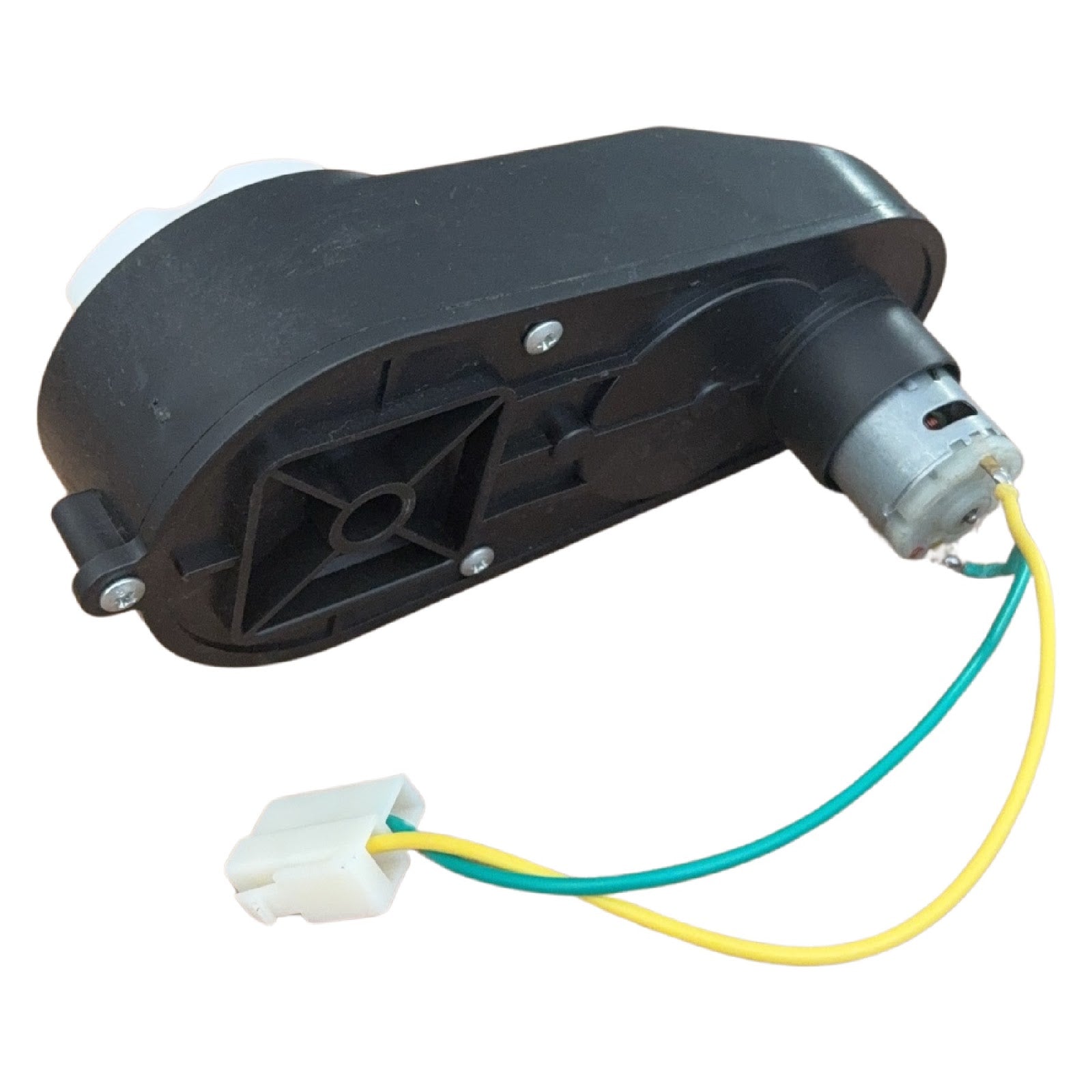 Replacement Electric Motor for Kids Ride on's - Universal Motor 30W - StreetRider - 106-3386