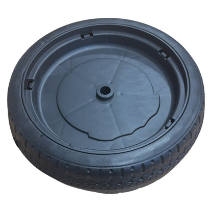 Replacement Wheel for Kids Ride on's - Rear Wheel Mini Cooper  - 104-3357