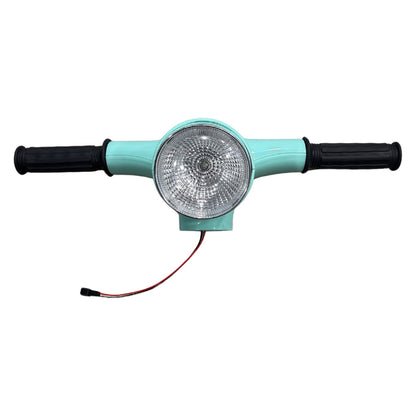  - Handlebar - Bella Scoot - 142-3562