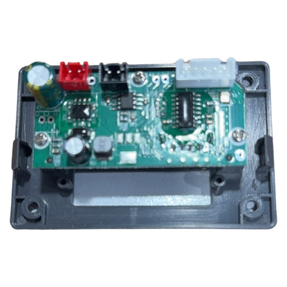 Replacement Media Player Console for Kids Ride on's - 24V - Tractor-24  - 107-3368