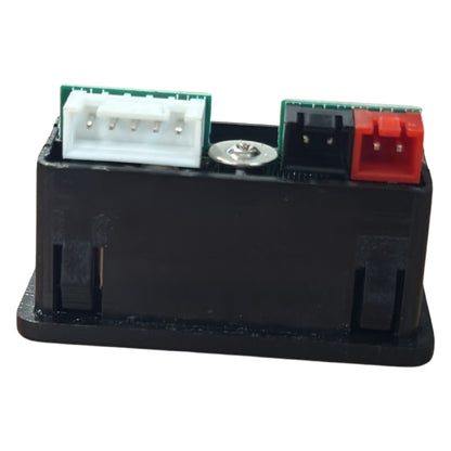 Replacement Media Player Console for Kids Ride on's - 12V Cruiser FJ45  - 107-3587