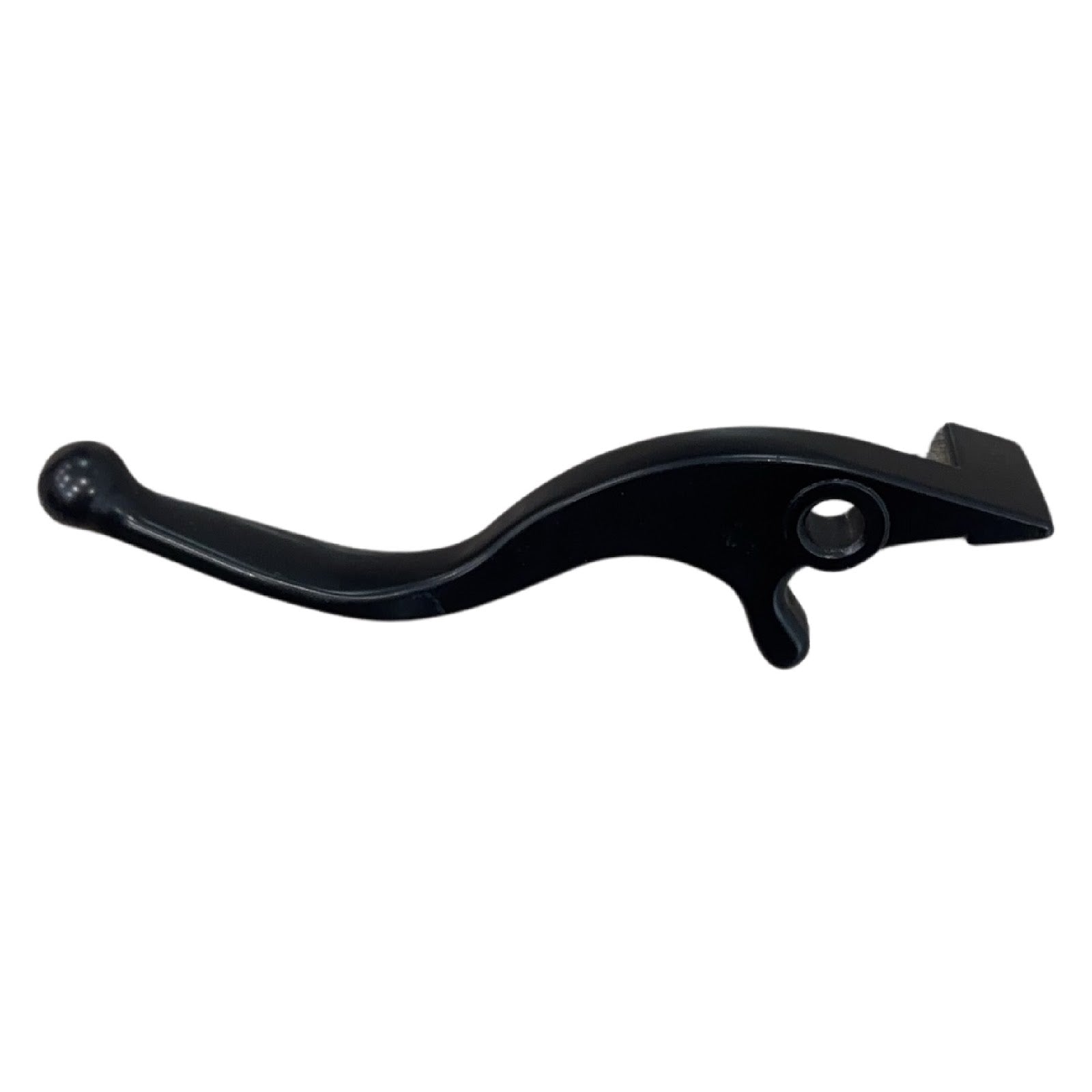 Replacement Brake for Kids Ride on's - OneMX EX4S Right Side Brake Lever  - 123-3113