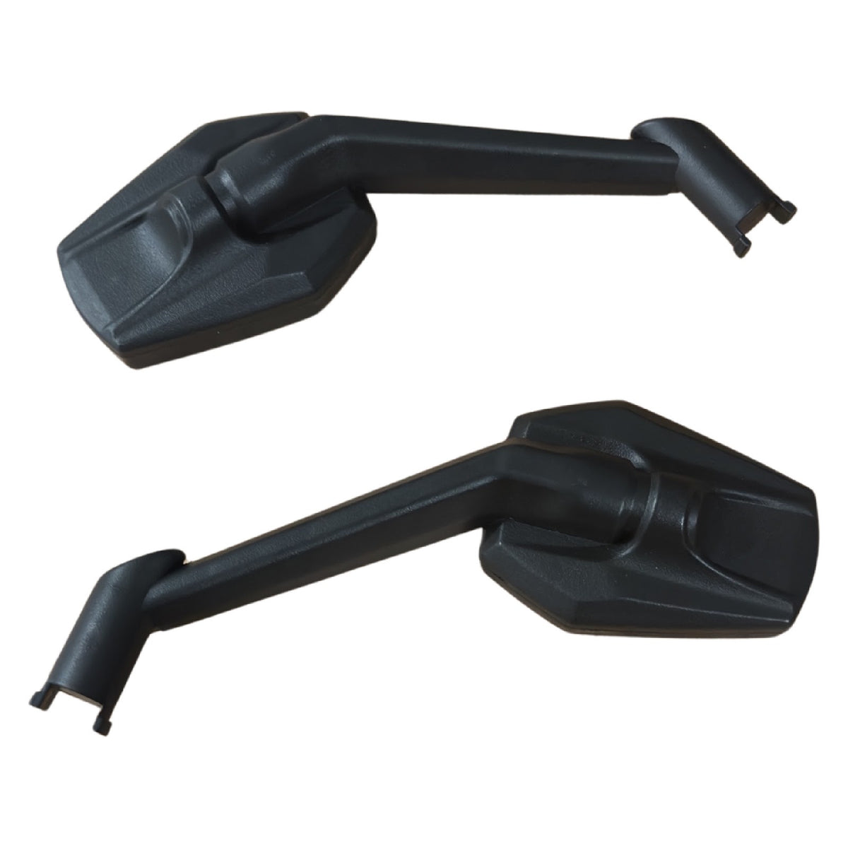Replacement Wing Mirrors for Kids Ride on's - KTM Duke - 138-3592