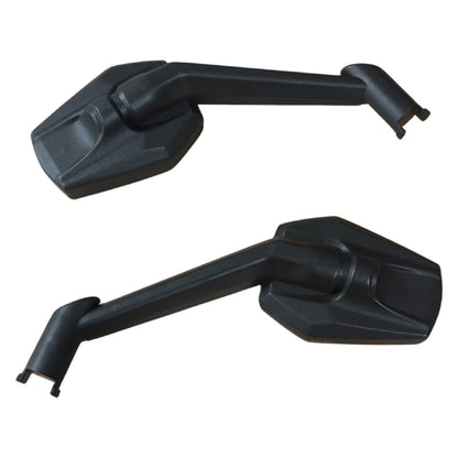 Replacement Wing Mirrors for Kids Ride on's - KTM Duke - 138-3592