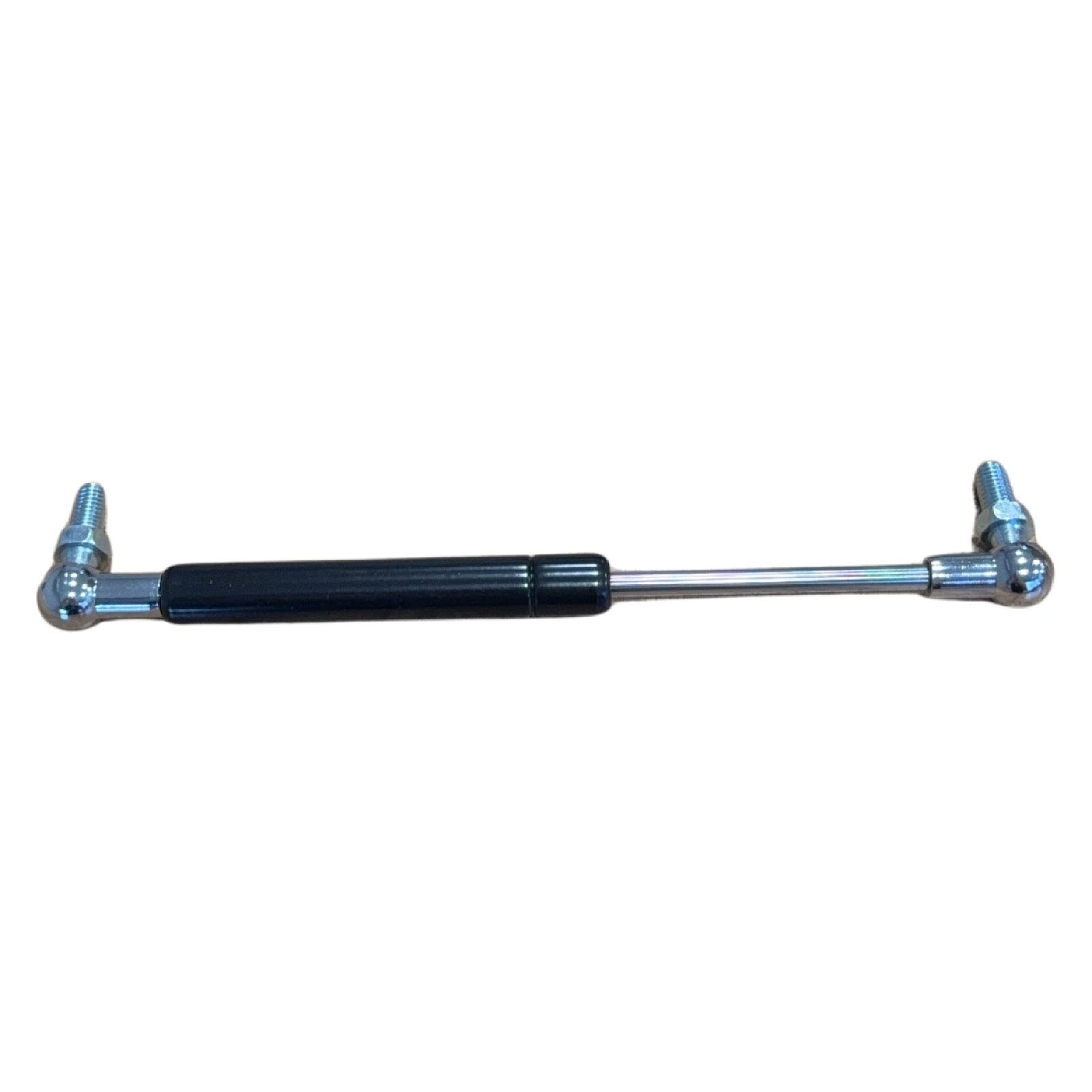  - Door Hydraulic Lamborghini SVJ Drift  - 121-3369