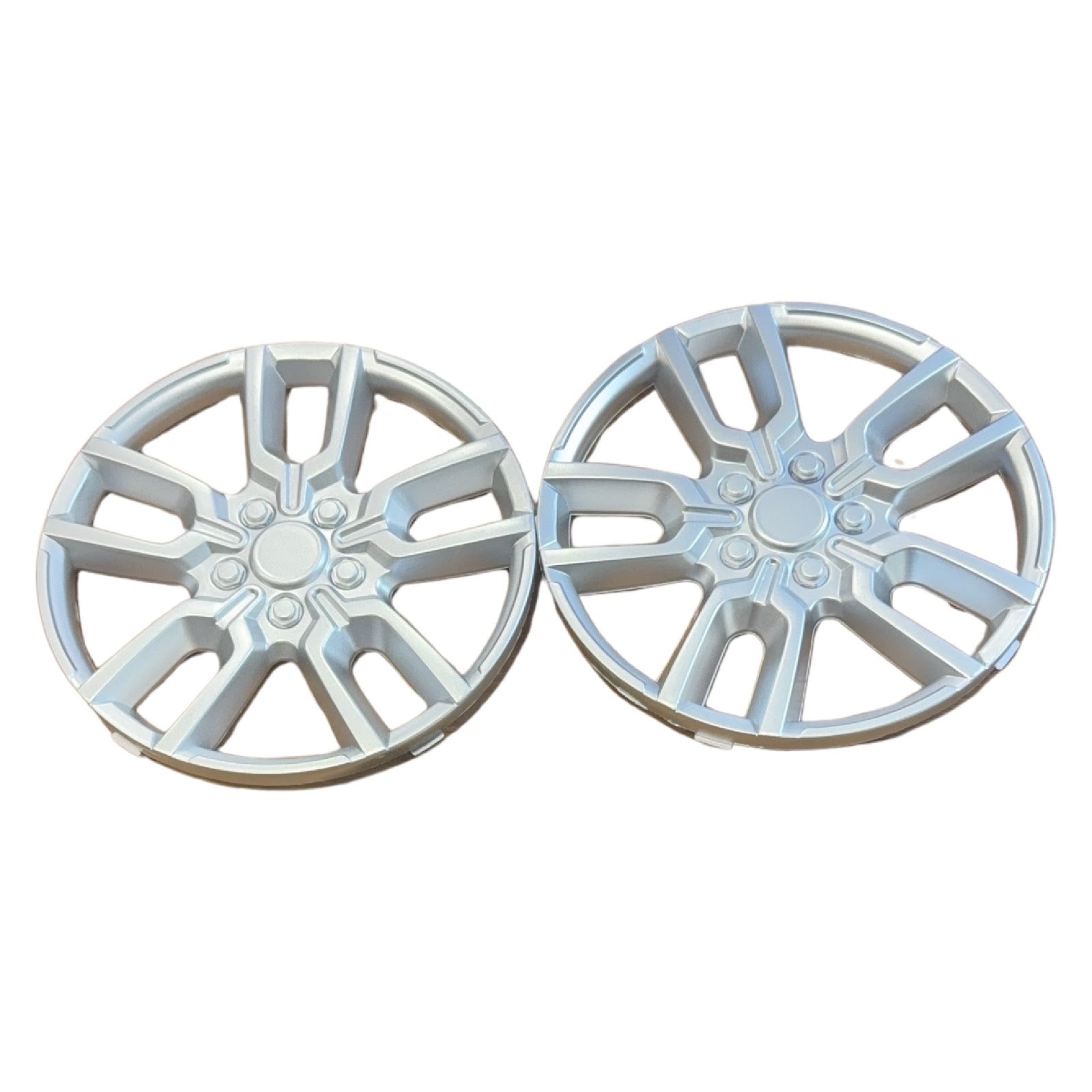  - Mini Cooper 2025 Alloys  - 121-3351