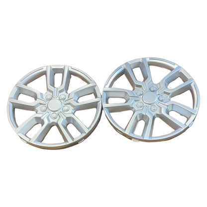  - Mini Cooper 2025 Alloys  - 121-3351