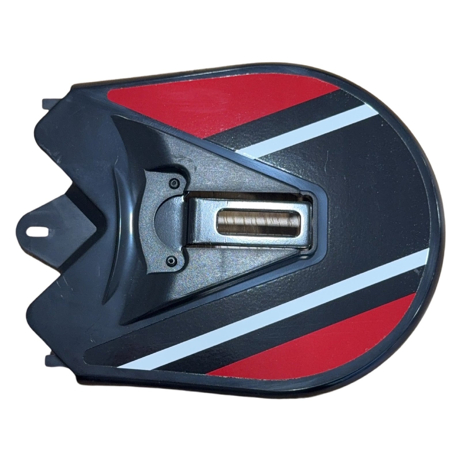  - Chain Cover for Pro Bike 250W - 121-3231
