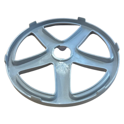  - RUF CTR 1 Seater Alloys - 121-3352