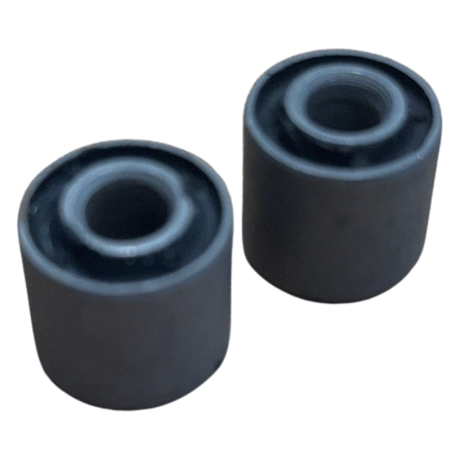 Replacement Suspension for Kids Ride on's - Suspension Arm Bolts Set of 2 - OneTractor-Px2S - 122-3249