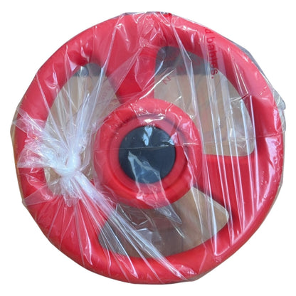 Replacement Steering Wheel for Kids Ride on's - Chuggington Train - 105-3347