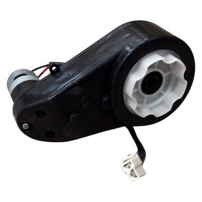 Replacement Electric Motor for Kids Ride on's - Left Motor 10000RPM 12V - VW Buzz - 106-3478