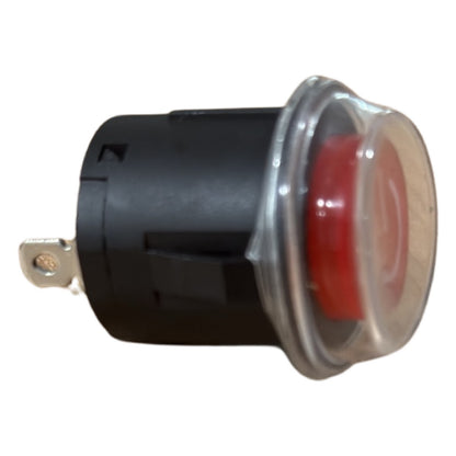 Replacement On-Off Switch for Kids Ride on's - Licensed Mercedes-Benz G500  - 115-3498