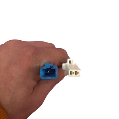 121-2496-3.jpg