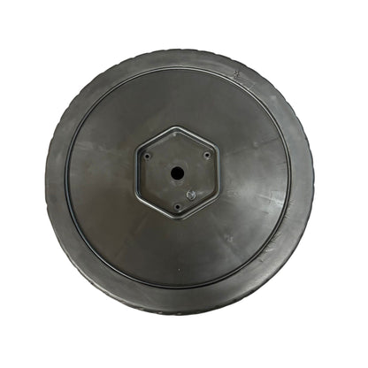 104-2453-1.jpg