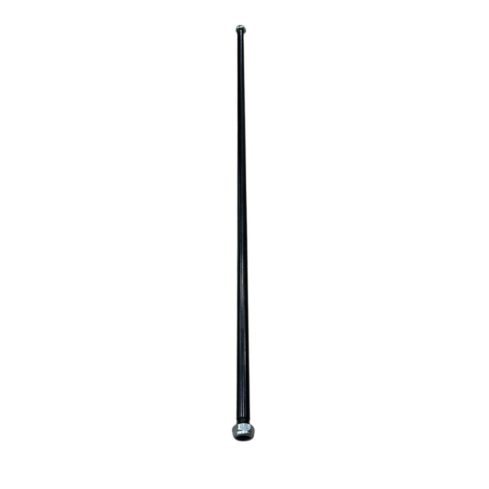 - Replacement Rear Axle For Licensed Range Rover SVR Concept | - 121-2 ...