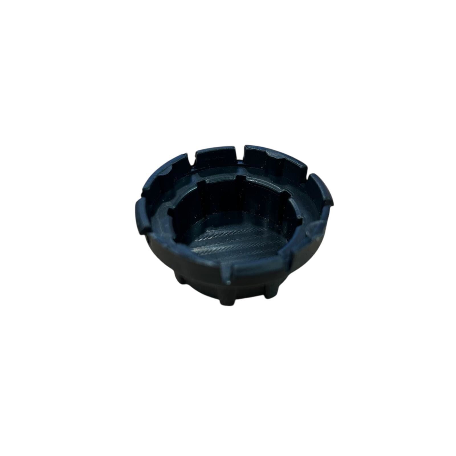 121-2407-3.jpg