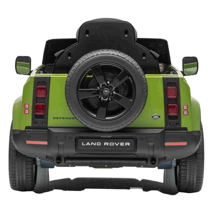 05-licensed-land-rover-defender-2025-12v-kids-electric-ride-on-car-green-rear-view.jpg
