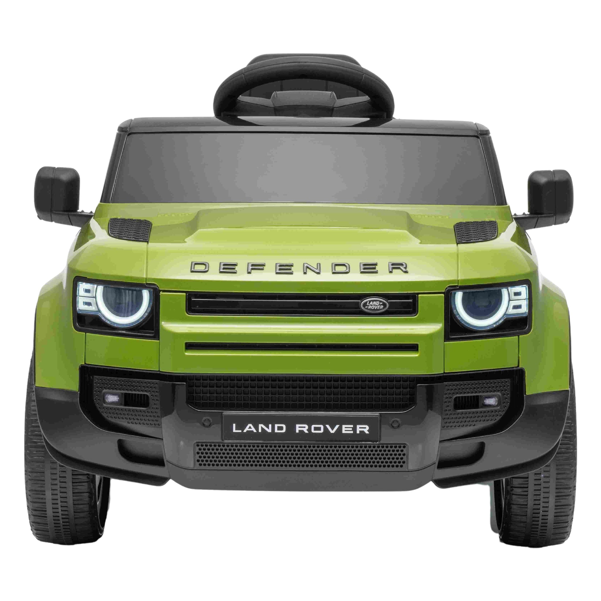 02-licensed-land-rover-defender-2025-12v-kids-electric-ride-on-car-green-front-view.jpg