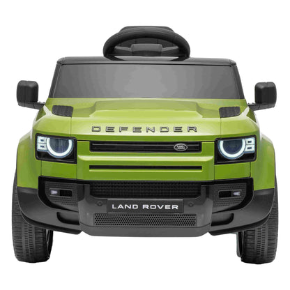 02-licensed-land-rover-defender-2025-12v-kids-electric-ride-on-car-green-front-view.jpg