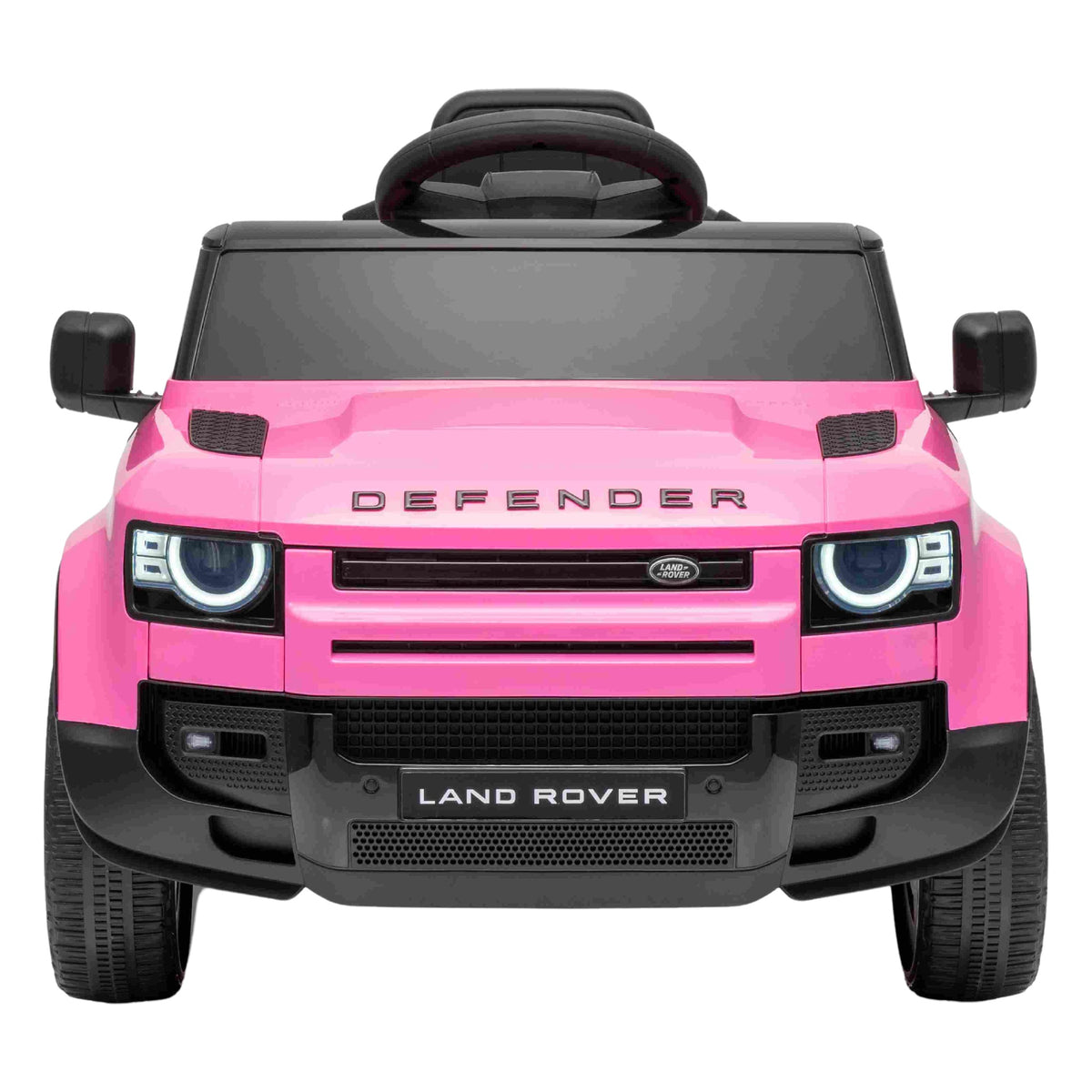 02-licensed-land-rover-defender-2025-12v-kids-electric-ride-on-car-pink-front-view.jpg