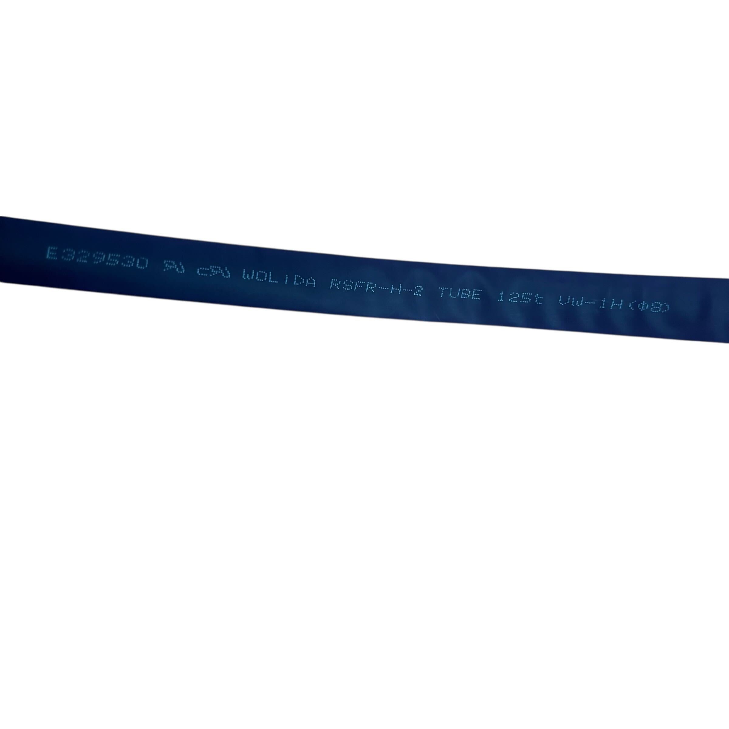 121-2496-1.jpg