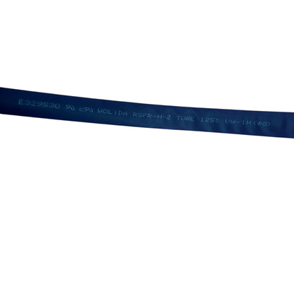121-2496-1.jpg