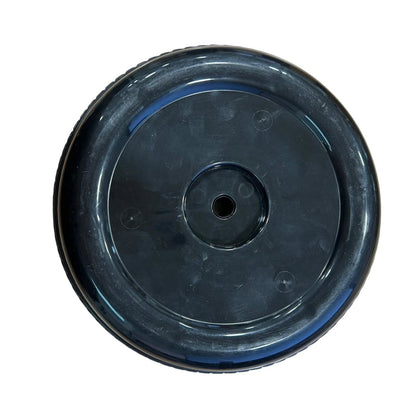 104-2419-0.jpg
