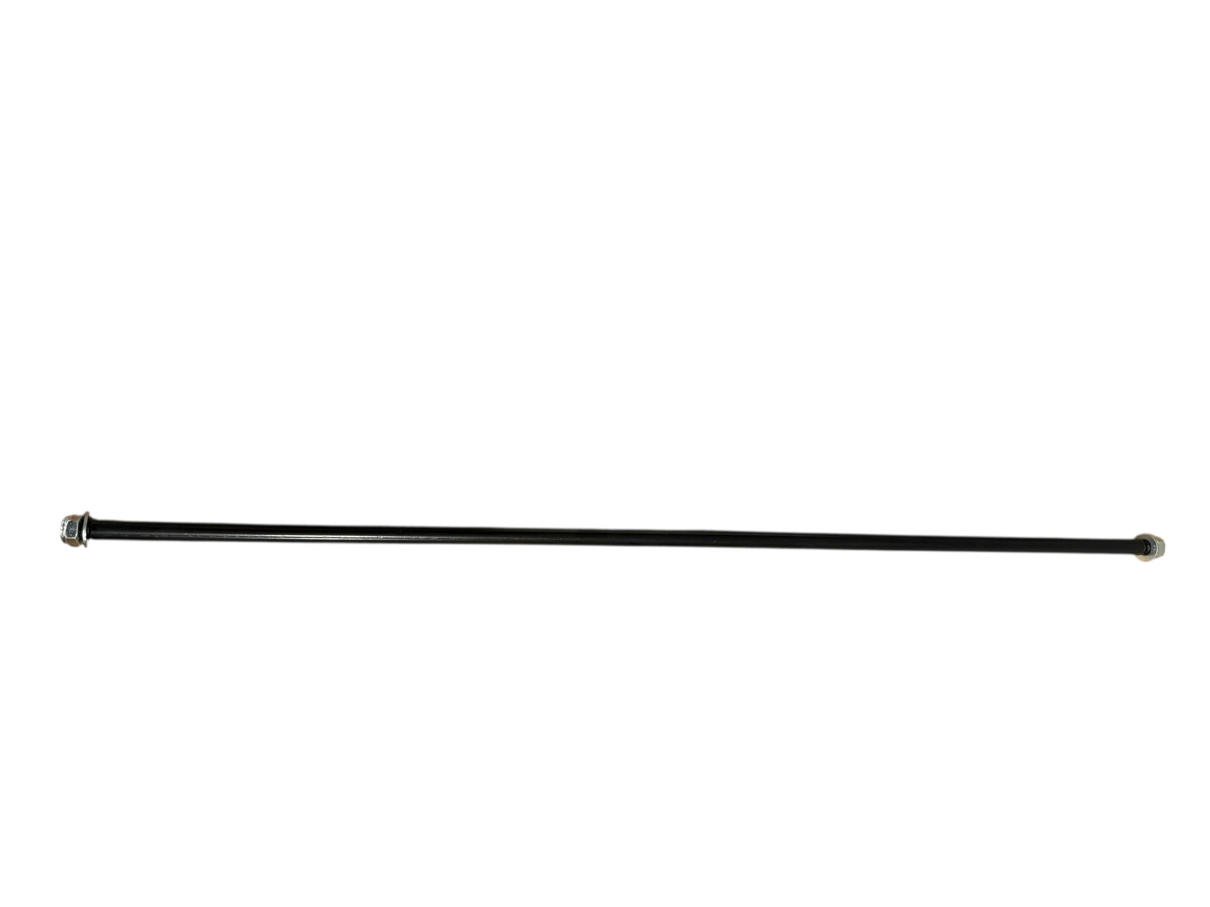 121-2549-0.jpg
