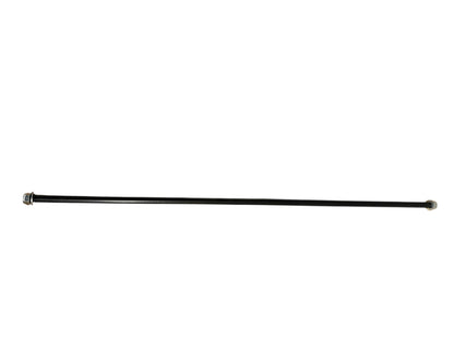 121-2549-0.jpg
