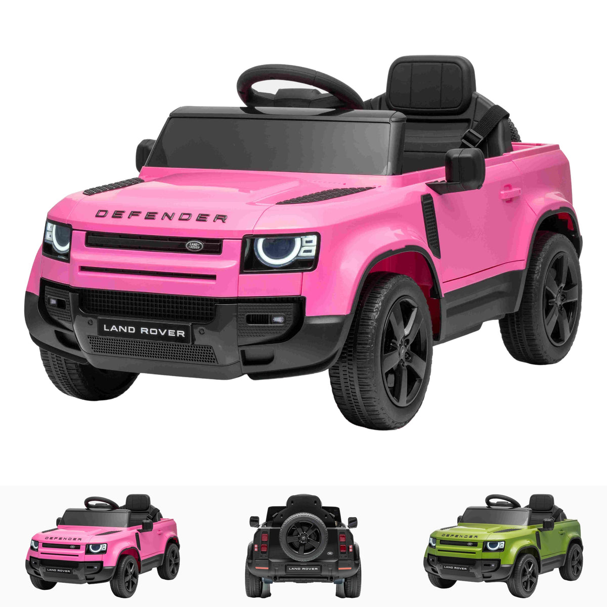 01-licensed-land-rover-defender-2025-12v-kids-electric-ride-on-car-pink.jpg