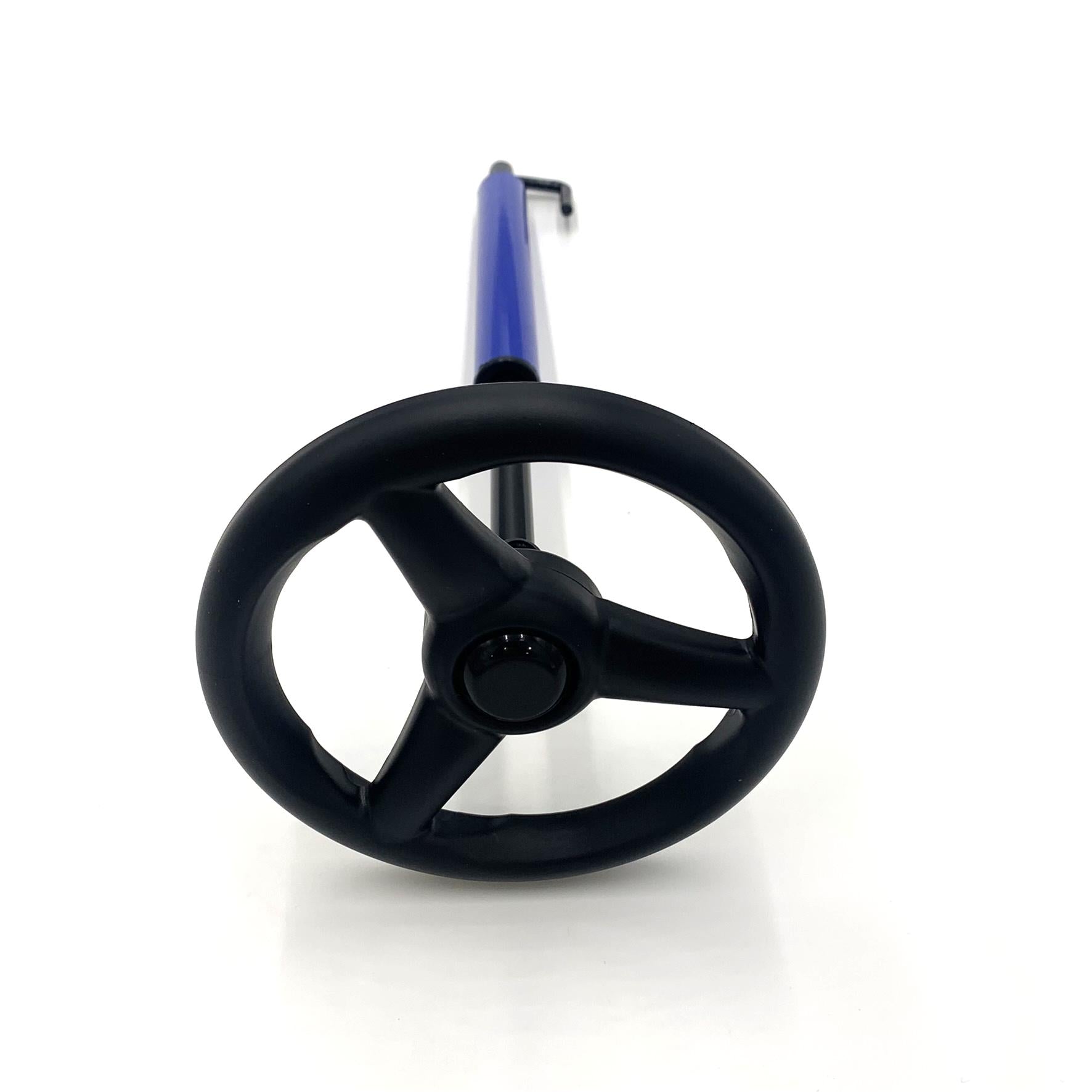 hauck pedal go kart replacement steering wheel Replacement Steering Wheel for Kids Ride on's - My 1st Pedal Go Kart