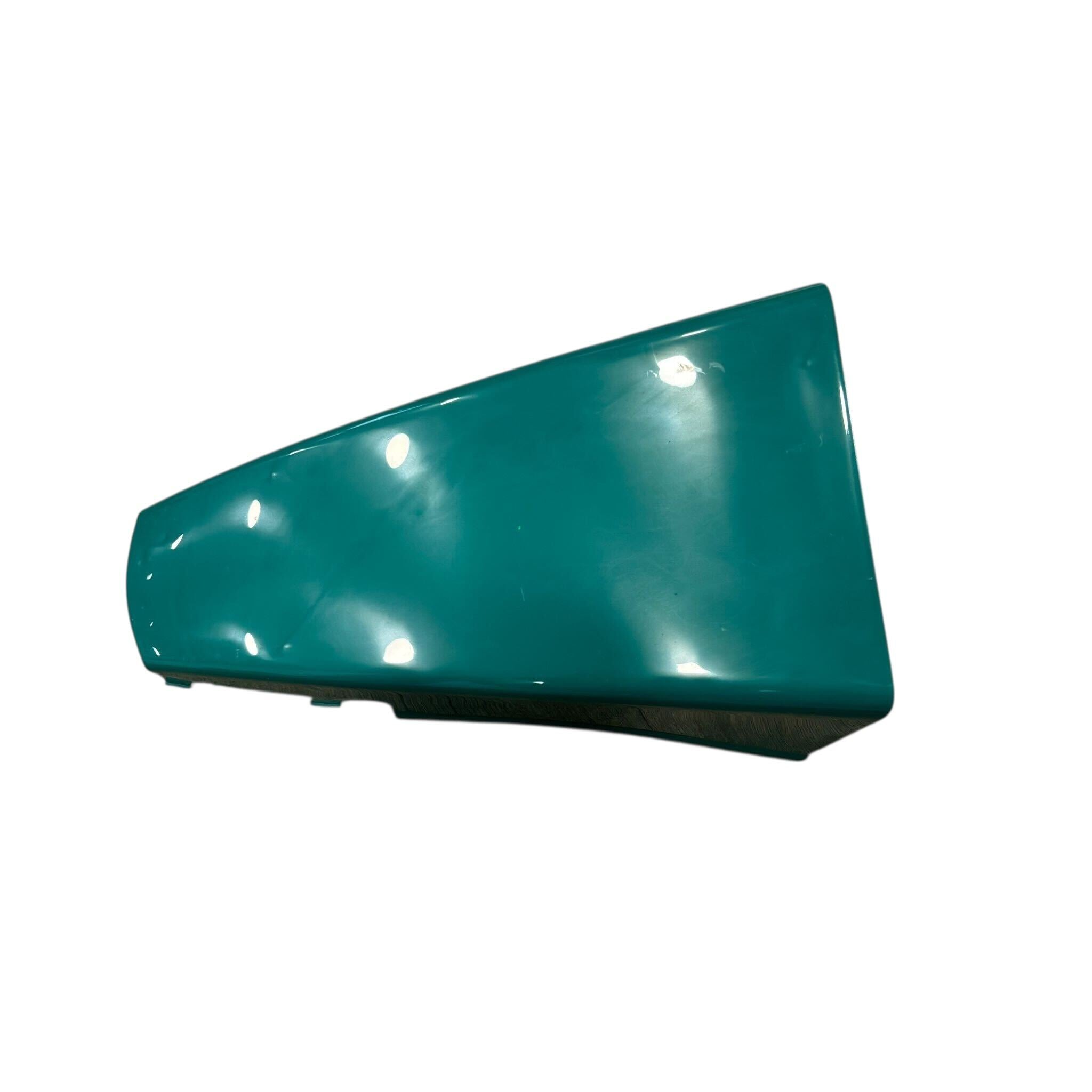 121-2569-2.jpg
