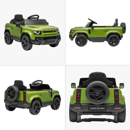 07-licensed-land-rover-defender-2025-12v-kids-electric-ride-on-car-green-all-angles.jpg