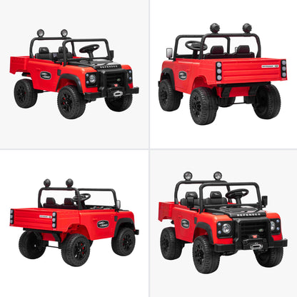 07-licensed-land-rover-defender-90-24v-kids-electric-ride-on-car-red-all-angles.jpg