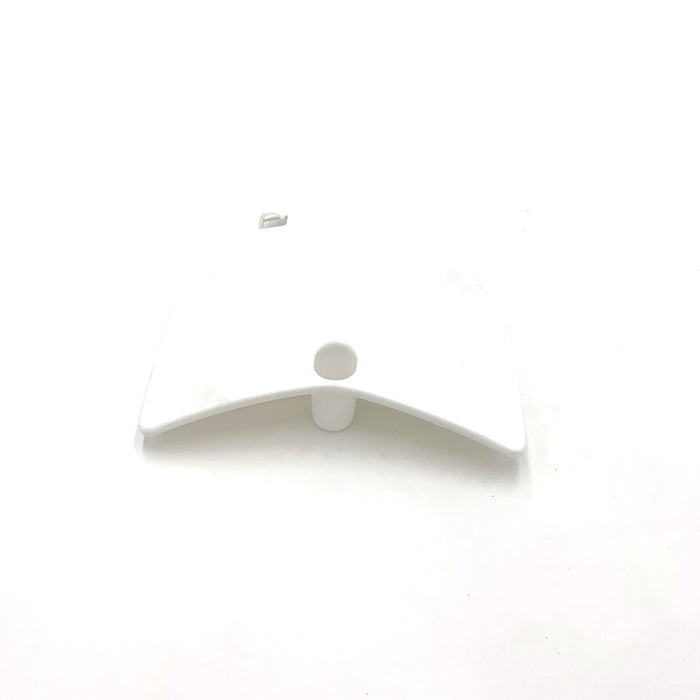 121-1088-2.jpg