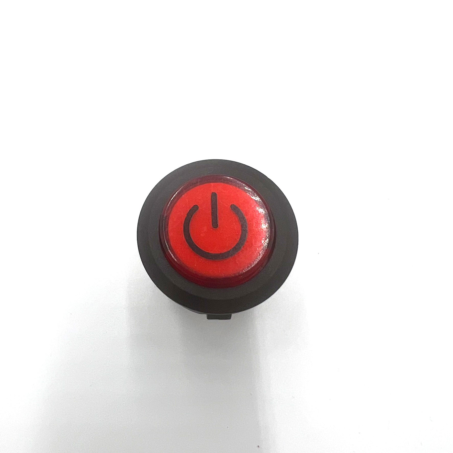Replacement On-Off Switch for Kids Ride on's - V1 - 115-996 – RiiRoo