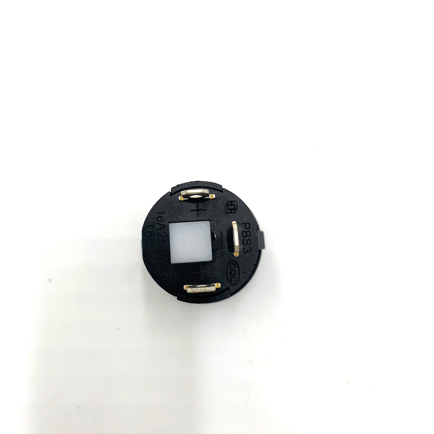 Replacement On-Off Switch for Kids Ride on's - V2 - 115-1250 — RiiRoo