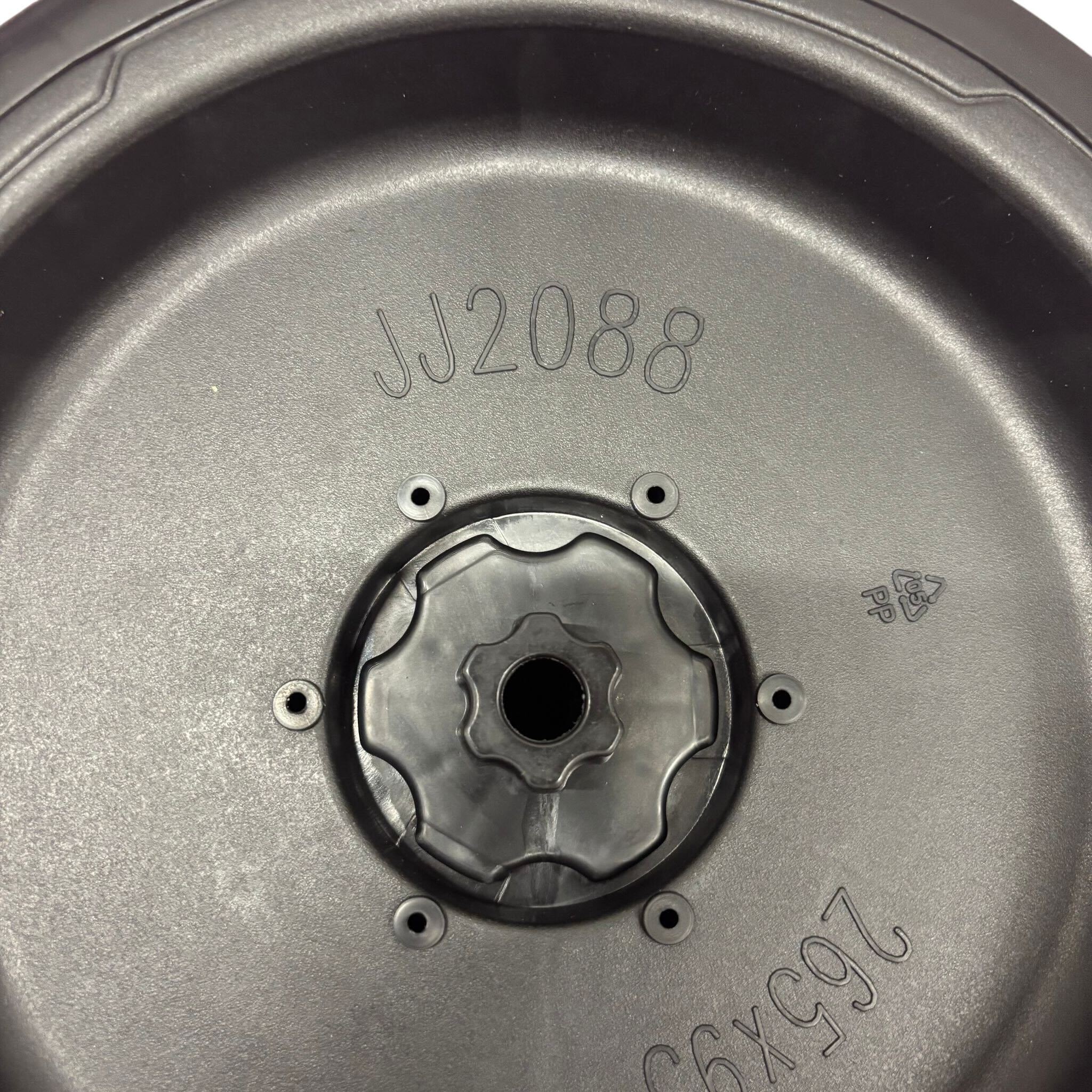 104-2470-3.jpg
